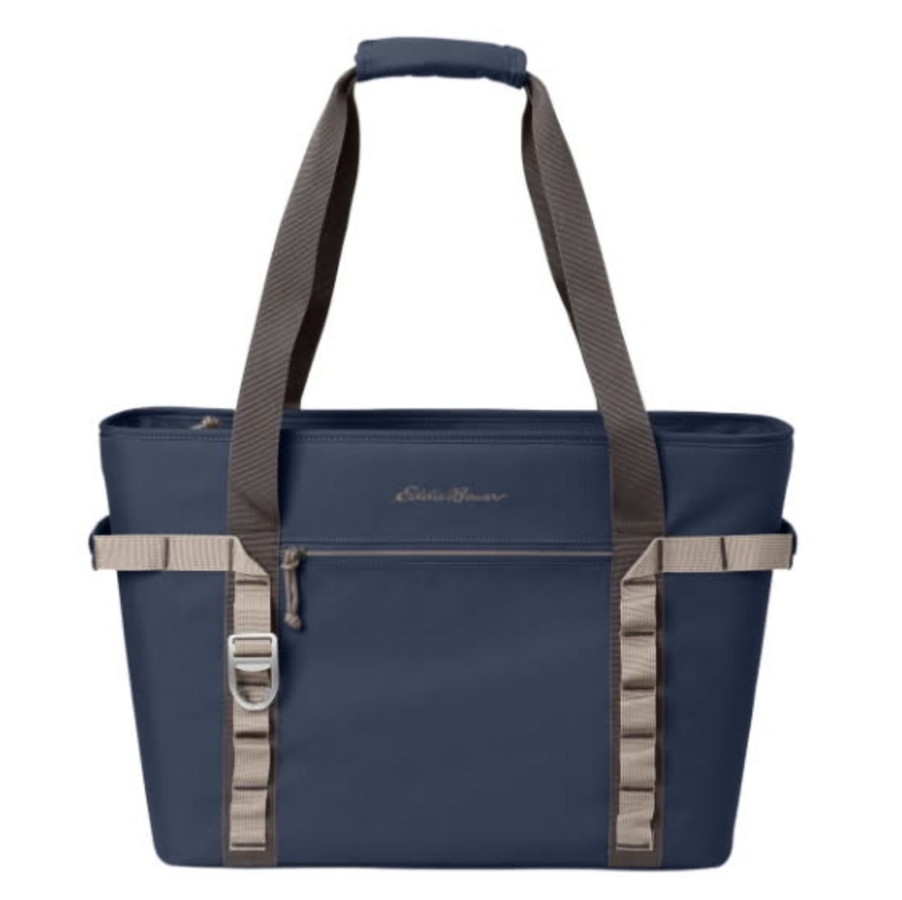 Eddie Bauer Max Cool Tote Cooler